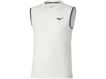 7D7A797C7E7579786D6F7A7E 6B5C5A5A5A5A5F625F5C6C63 stargazer shadow sleeveless white xl