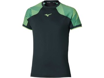 7D7A797C7E7579786D6F7A7E 6B5C5A5A5A5A5F625E5C705A stargazer shadow short sleeve tee black xxl