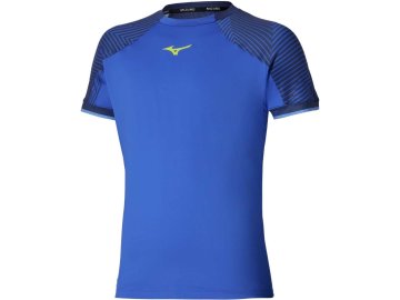 7D7A797C7E7579786D6F7A7E 6B5C5A5A5A5A5F625E5C705F stargazer shadow short sleeve tee dazzling blue s