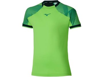 7D7A797C7E7579786D6F7A7E 6B5C5A5A5A5A5F625F5C6E62 stargazer shadow short sleeve tee glowing apple xxl