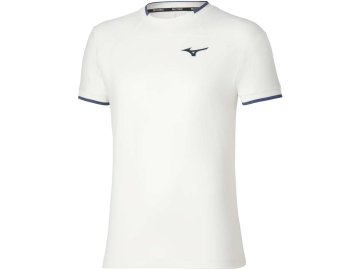 7D7A797C7E7579786D6F7A7E 6B5C5A5A5A5A5F625F5C6F62 stargazer shadow graphic short sleeve tee white xxl