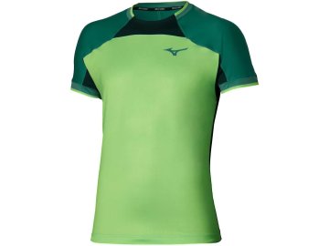 7D7A797C7E7579786D6F7A7E 6B5C5A5A5A5A5F625F5C705C stargazer shadow graphic short sleeve tee glowing apple xxl