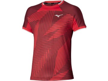 7D7A797C7E7579786D6F7A7E 6B5C5A5A5A5A5F625F5C7061 stargazer shadow graphic short sleeve tee sun dried tomato xxl