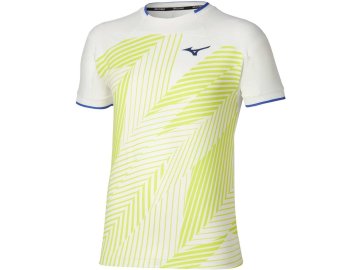 7D7A797C7E7579786D6F7A7E 6B5C5A5A5A5A5F625F5C706D stargazer shadow graphic short sleeve tee white yellow xxl