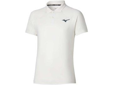 7D7A797C7E7579786D6F7A7E 6B5C5A5A5A5A5F625F5D5A5B stargazer shadow short sleeve polo white xxl