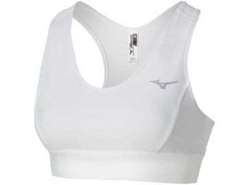 7D7A797C7E7579786D6F7A7E 6B5C5A5A5A5A5F625F5D5B5A stargazer bra white xl