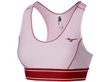 7D7A797C7E7579786D6F7A7E 6B5C5A5A5A5A5F625F5D5B6B stargazer bra pinkesque xs