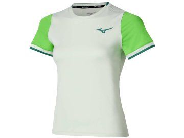 7D7A797C7E7579786D6F7A7E 6B5C5A5A5A5A5F625F5D5C5E stargazer short sleeve tee phantom green s