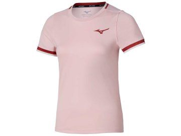 7D7A797C7E7579786D6F7A7E 6B5C5A5A5A5A5F625F5D5C6F stargazer short sleeve tee pinkesque xs