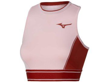 7D7A797C7E7579786D6F7A7E 6B5C5A5A5A5A5F625F5D5F5B stargazer crop top pinkesque xs