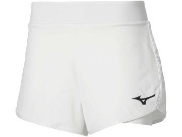 7D7A797C7E7579786D6F7A7E 6B5C5A5A5A5A5F625F5D636E flex short white xs