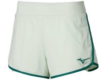7D7A797C7E7579786D6F7A7E 6B5C5A5A5A5A5F625F5D6B5C flex short phantom green xs
