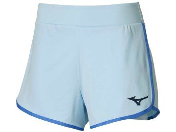 7D7A797C7E7579786D6F7A7E 6B5C5A5A5A5A5F625F5D6B61 flex short ice water xs