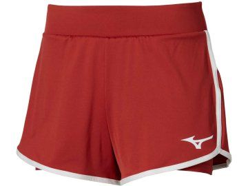 7D7A797C7E7579786D6F7A7E 6B5C5A5A5A5A5F625F5D6B6D flex short lava falls xs
