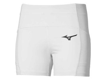 7D7A797C7E7579786D6F7A7E 6B5C5A5A5A5A5F625F5D6C5B flex short tight white xl