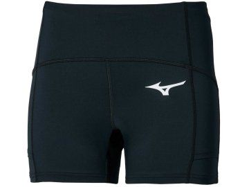 7D7A797C7E7579786D6F7A7E 6B5C5A5A5A5A5F625E5D5D60 flex short tight black xs