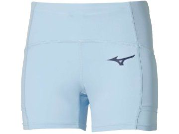 7D7A797C7E7579786D6F7A7E 6B5C5A5A5A5A5F625F5D6C60 flex short tight ice water xs