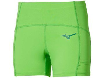 7D7A797C7E7579786D6F7A7E 6B5C5A5A5A5A5F625F5D6D5A flex short tight glowing apple xs