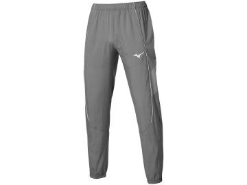 7D7A797C7E7579786D6F7A7E 6B5C5A5A5A5A5F625F5D6D6B frontier shadow pants quiet shade xl