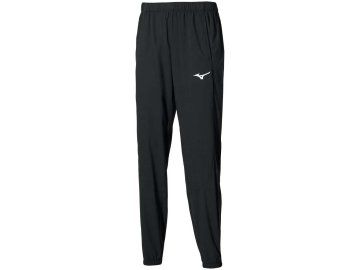 7D7A797C7E7579786D6F7A7E 6B5C5A5A5A5A5F625F5D6D70 frontier shadow pants black xxl