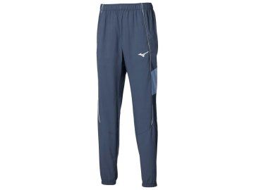 7D7A797C7E7579786D6F7A7E 6B5C5A5A5A5A5F625F5D6E5E frontier shadow pants estate blue xxl