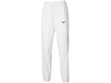 7D7A797C7E7579786D6F7A7E 6B5C5A5A5A5A5F625F5D6E63 frontier shadow pants white xs