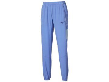 7D7A797C7E7579786D6F7A7E 6B5C5A5A5A5A5F625F5D6E6F frontier shadow pants ultramarine xs