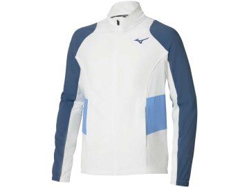 7D7A797C7E7579786D6F7A7E 6B5C5A5A5A5A5F625F5D6F5D frontier shadow jacket white xxl