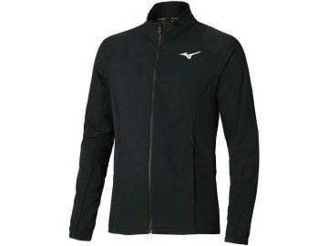 7D7A797C7E7579786D6F7A7E 6B5C5A5A5A5A5F625F5D6F6E frontier shadow jacket black xxl