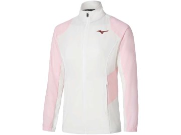 7D7A797C7E7579786D6F7A7E 6B5C5A5A5A5A5F625F5D705C frontier shadow jacket white xs