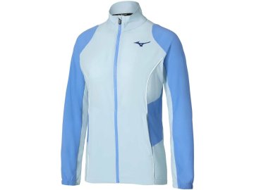 7D7A797C7E7579786D6F7A7E 6B5C5A5A5A5A5F625E5D5D6C frontier shadow jacket ice water xs