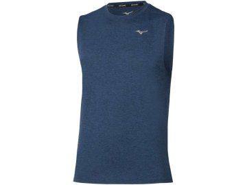 7D7A797C7E7579786D6F7A7E 6B5C5A5A5A5A5F625E5D5E6C core impulse sleeveless estate blue xxl
