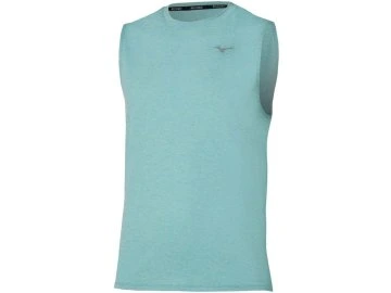 7D7A797C7E7579786D6F7A7E 6B5C5A5A5A5A5F625E5D5F5A core impulse sleeveless aquifer xl