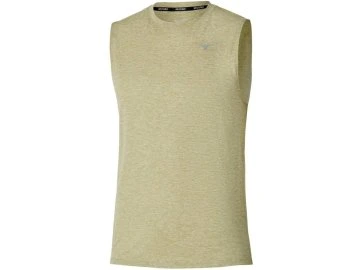 7D7A797C7E7579786D6F7A7E 6B5C5A5A5A5A5F625E5D5F5F core impulse sleeveless elm xxl