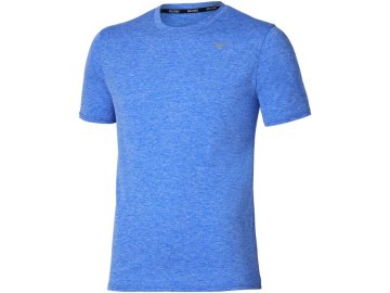 7D7A797C7E7579786D6F7A7E 6B5C5A5A5A5A5F625E5D5F6B core impulse short sleeve tee dazzling blue xxl