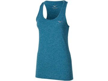 7D7A797C7E7579786D6F7A7E 6B5C5A5A5A5A5F625E5D606F core impulse tank top larkspur xs