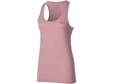 7D7A797C7E7579786D6F7A7E 6B5C5A5A5A5A5F625E5D615D core impulse tank top rose elegance xs