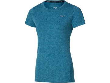 7D7A797C7E7579786D6F7A7E 6B5C5A5A5A5A5F625E5D616E core impulse short sleeve tee larkspur xs