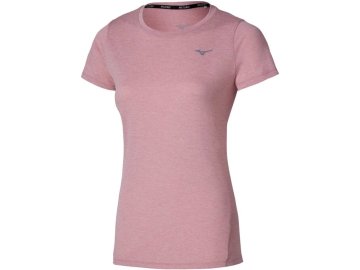 7D7A797C7E7579786D6F7A7E 6B5C5A5A5A5A5F625E5D625C core impulse short sleeve tee rose elegance xs