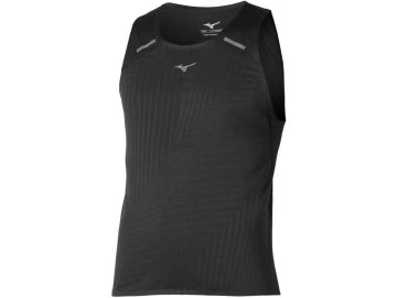 7D7A797C7E7579786D6F7A7E 6B5C5A5A5A5A5F6C5B5D6361 tech light singlet black xxl