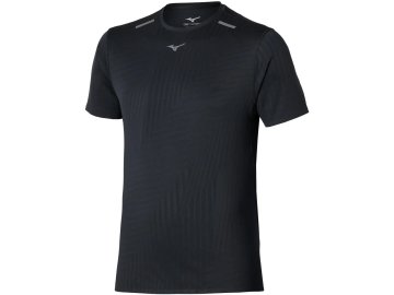 mizuno j2gad00109 black 1