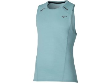 7D7A797C7E7579786D6F7A7E 6B5C5A5A5A5A5F6C5B5D6B60 active dryaeroflow tank top aquifer xl