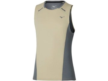 7D7A797C7E7579786D6F7A7E 6B5C5A5A5A5A5F6C5B5D6B6C active dryaeroflow tank top elm xxl