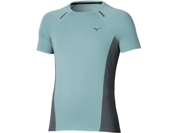 7D7A797C7E7579786D6F7A7E 6B5C5A5A5A5A5F625E5D636C active dryaeroflow short sleeve tee aquifer xl