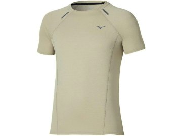 d4dff620aa979b873679c0bb9b2e695a