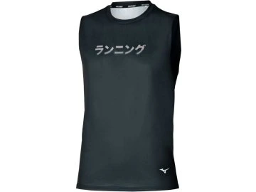 7D7A797C7E7579786D6F7A7E 6B5C5A5A5A5A5F6C5D5E635F core graphic sleeveless black xl