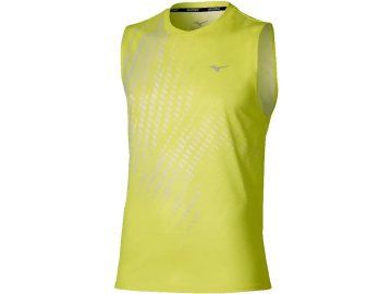 7D7A797C7E7579786D6F7A7E 6B5C5A5A5A5A5F6C5D605A6F core graphic sleeveless lightning yellow xl