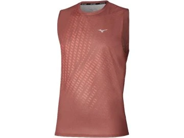 7D7A797C7E7579786D6F7A7E 6B5C5A5A5A5A5F6C5D605B5D core graphic sleeveless copper brown xl