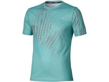 7D7A797C7E7579786D6F7A7E 6B5C5A5A5A5A5F625E5D6C5E core graphic short sleeve tee aquifer xxl