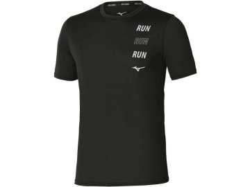 7D7A797C7E7579786D6F7A7E 6B5C5A5A5A5A5F6C5A5F5A70 core run short sleeve tee black xl